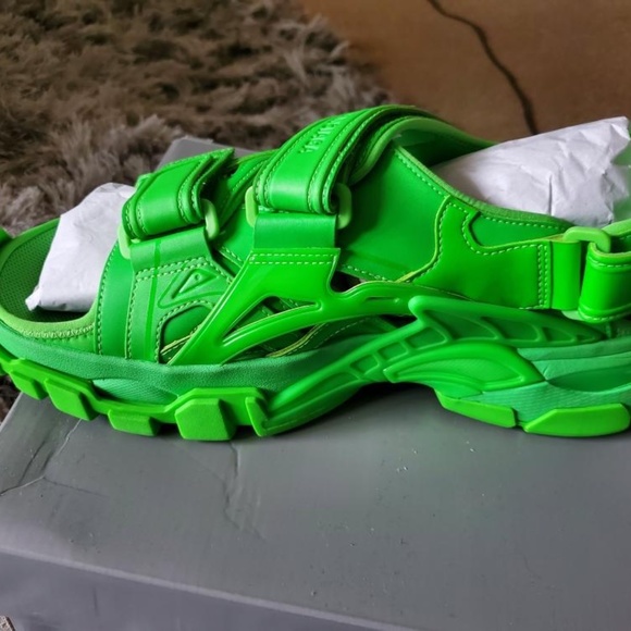 Incredible, hulk! - Picture 5 of 10